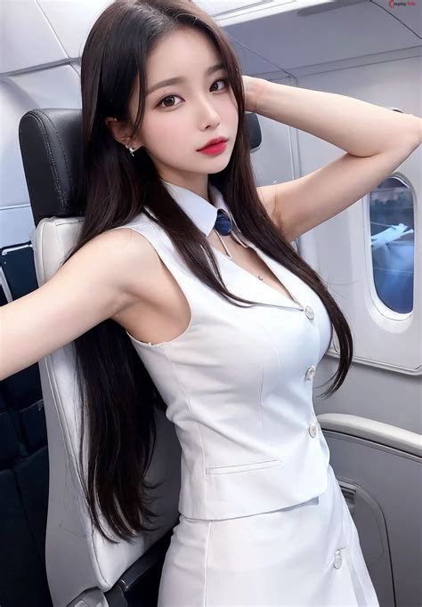 Kpop Ai Nude Dance Updates To Private Media #700