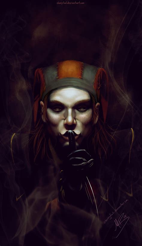 Cicero the Keeper - Saved Chats | NSFW AI Chat & NSFW AI Art Generator