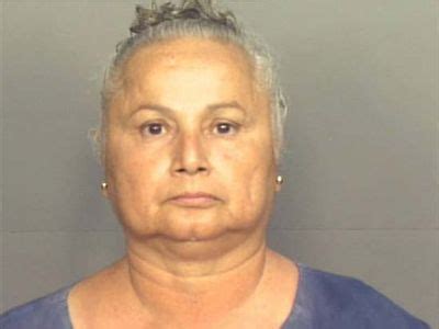 Griselda Blanco | Documentary, Crimes, & Facts | Britannica