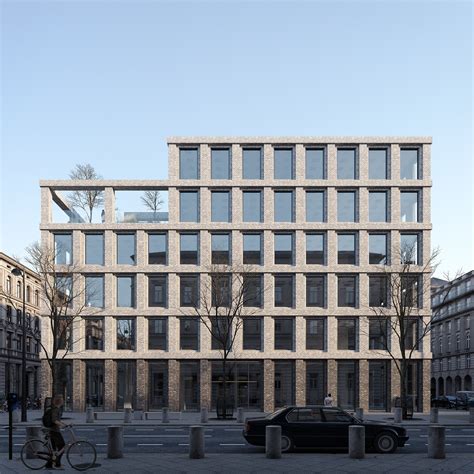 BlancNoir. Paris. on Behance