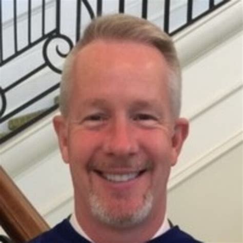 edward smallwood sr director pricing data doctor  philosophy