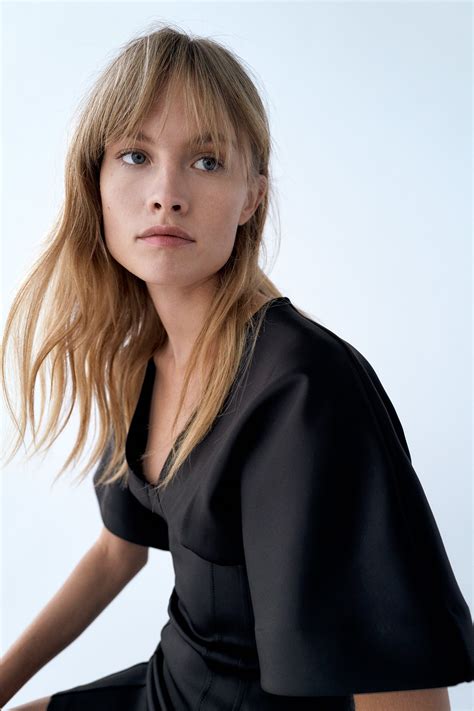 Klara Kristin | Page 3 | the Fashion Spot