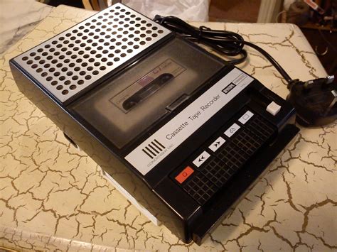 Binatone - quality hi-fi from the seventies! | Childhood memories, Hifi ...