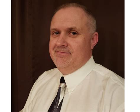 These portage county recent deaths records show an unexpected spike 10