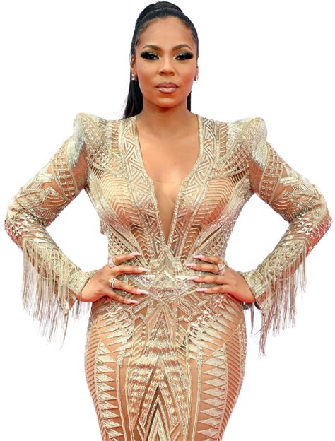 Ashanti : Bio, family, net worth | Celebrities InfoSeeMedia