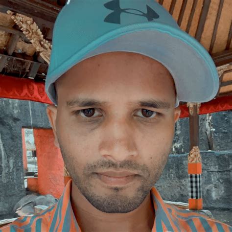 chandu reddy memories youtube