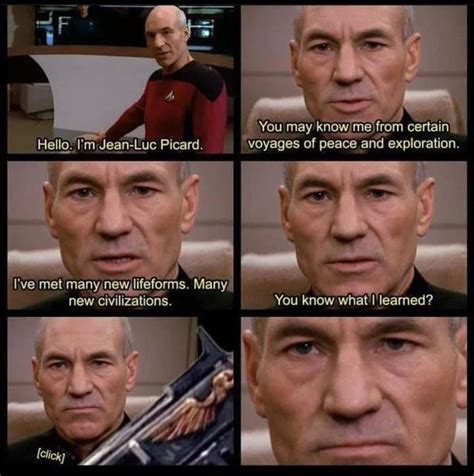 emperor meme  mrgimli memedroid