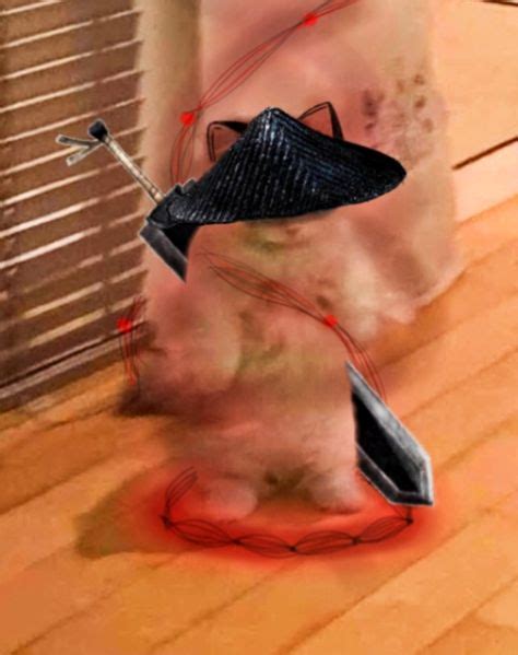 Samurai Pfp