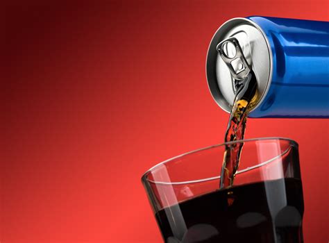High Sugar Intake May Lead to Premature Aging in Childhood Cancer Survivors