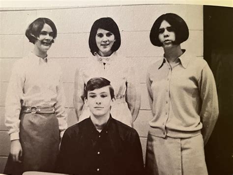 Kathleen Cooper's Memorial Wall | Dahl Funeral Chapel