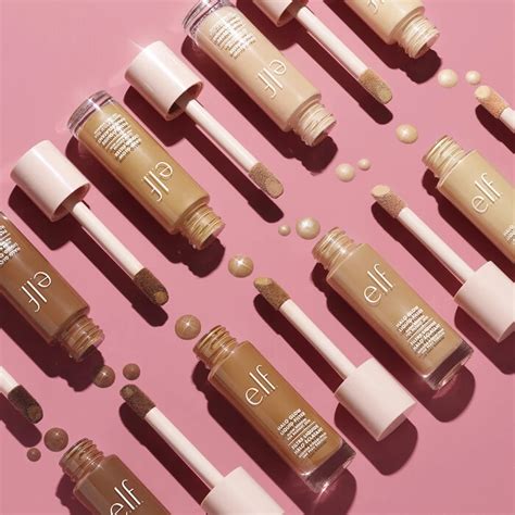 elf cosmetics puts bestseller  super bowl spotlight