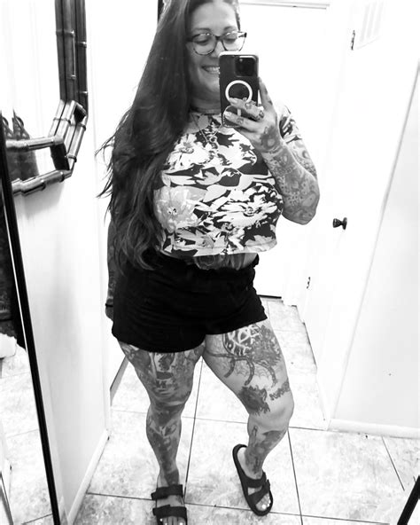 Jimi22red | This happened 🖤 #milestones #sobriety #zeroalcohol | Instagram