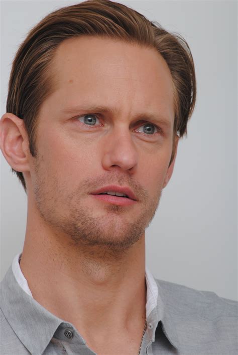 10 Shocking Secrets The Skarsgård Brothers Want You To Forget Image 5
