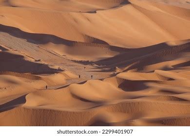 Shaybah Saudi Arabia Royalty-Free Images, Stock Photos & Pictures ...