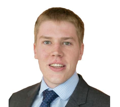 tom gilbert fieldfisher