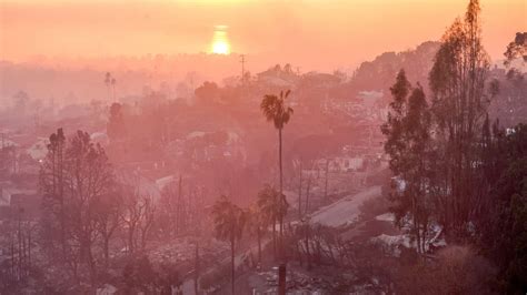 RavenGriim Leak: Untold Stories of Devastation – Secrets Finally Out - otc5bfn