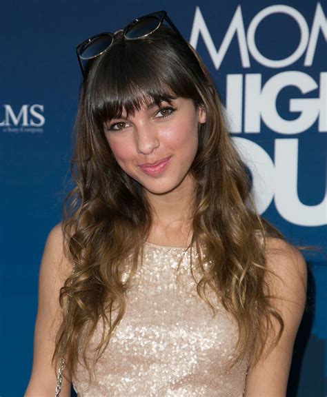 Baywatch Cast Eyes Seven Female Stars - ComingSoon.net