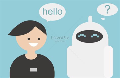 ai machine images hd pictures   vectors  lovepikcom