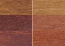 W. D. Lockwood Alcohol Soluble Dyes