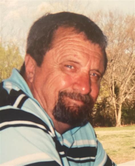 Chattanooga Newspaper Obituaries Search Engine Online Now