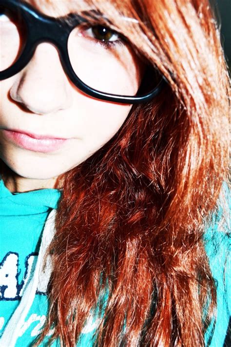 face  portrait  portrait portraits  head shots