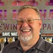 leif anderson hotel management