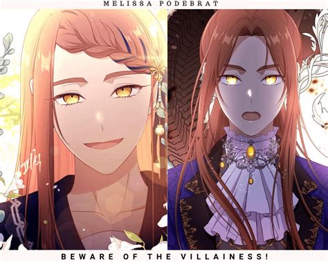 Brown hair female lead : r/OtomeIsekai