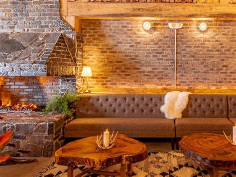 Happy Hour - Miami - The Infatuation