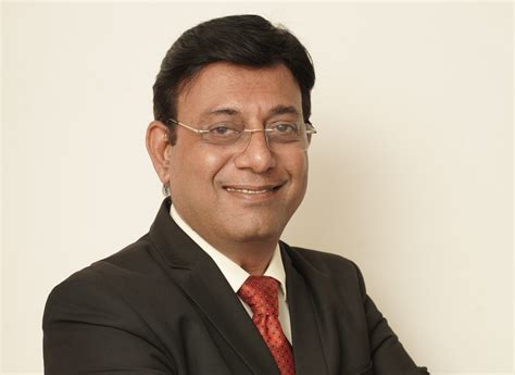 Net Zero Goals Essay In Gujarati at Justin Northcote blog