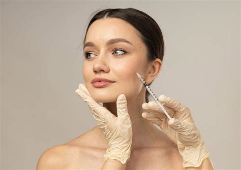 Wrinkle Reduction – Elements Aesthetics Co