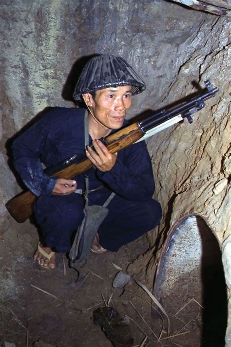 Viet Cong (VC) | Definition, Tactics, & History | Britannica