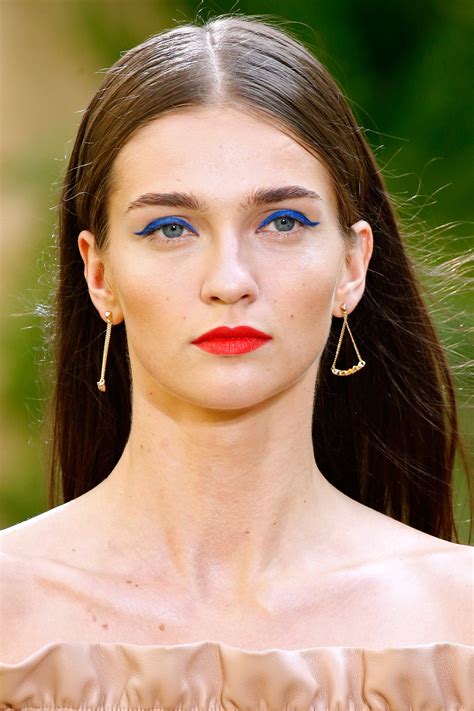 Eyeliner, Kajal und Co. | Vogue Germany