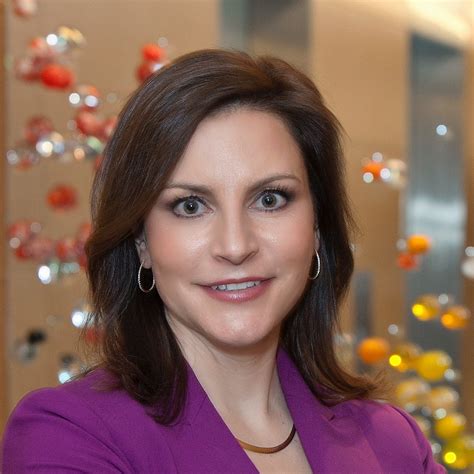 ENGAGE - Rachel Wilson