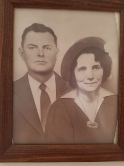 Samuel “Sam” Pendleton (1895-1958) - Find a Grave Memorial