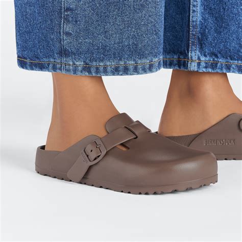 Boston Essentials EVA Roast | BIRKENSTOCK