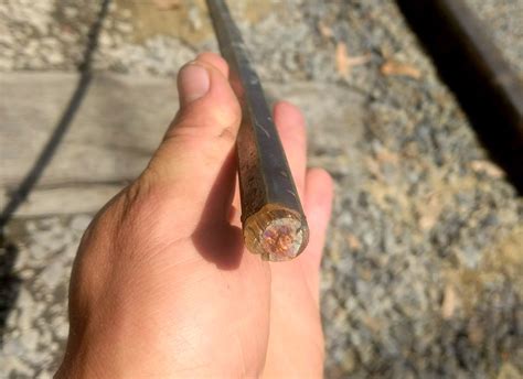 Passengers react to frankston railway line delays during rush hour 12