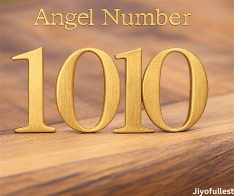 angel number divine alignment   path youre  called