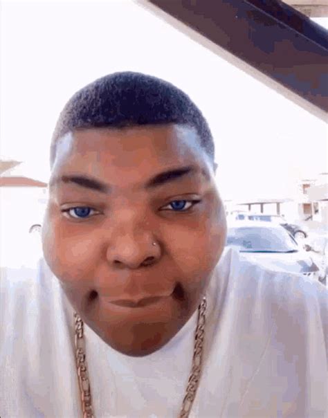 african boy  big lips meme infoupdateorg