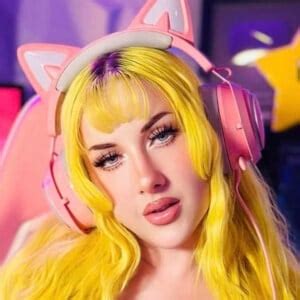 Neon Nash - Bio, Family | Famous Birthdays