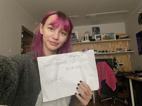 240 best Verification Photo images on Pholder | Selfie, Amiugly and Rateme