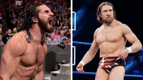 absolute  matches wwe  promote   page