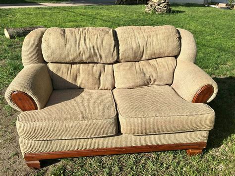 Free Stuff in Des Moines, Iowa | Facebook Marketplace