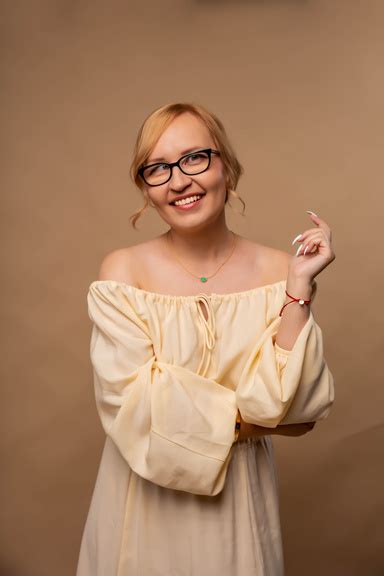 Anastasia J. Gollov - Books and Publications Spotlight | Lulu
