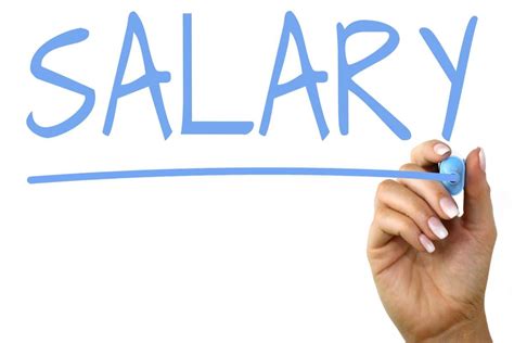 salary   charge creative commons handwriting image