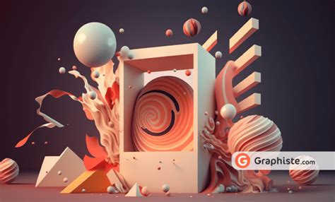Inspiration : 14 idées de Motion Design pour s'émerveiller - Graphiste Blog