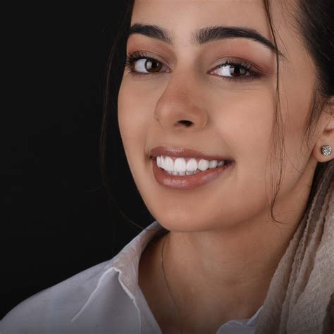 Full Set of Veneers Cost - WebSta.ME