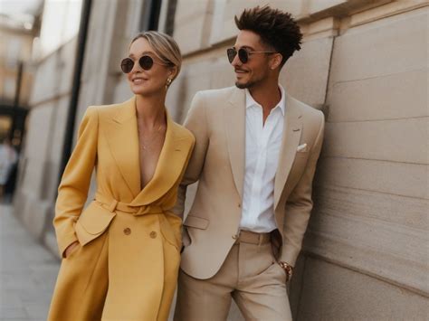 stylesthings: When a person feels comfortable and stylish