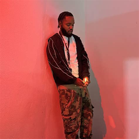 Public Orlando Arrest Records and Mugshots Available 3