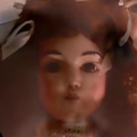 The secret Johnny Was sale items you need to find today 9