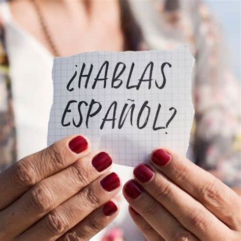 spanish espanol translate  lobular breast cancer alliance